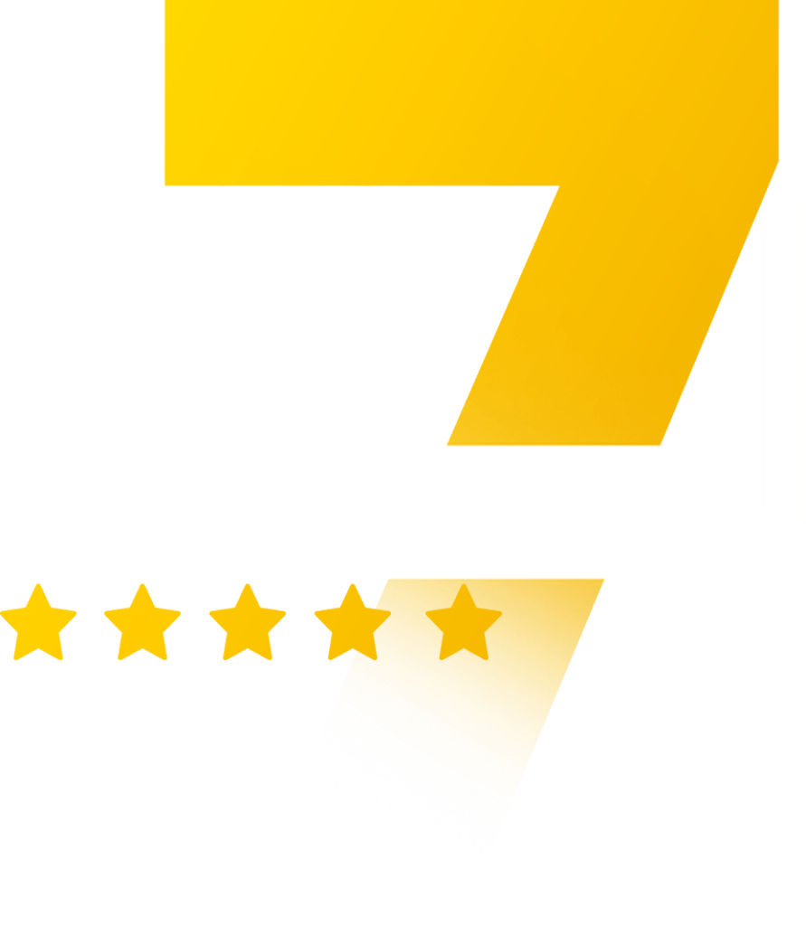 Garantia